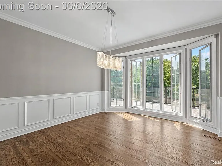 2962 Pheasant Ring Dr — Photo 11