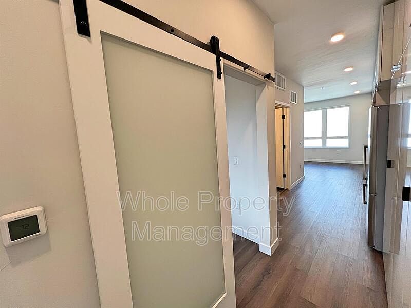 1st image of 2120 N Downing St #312-1