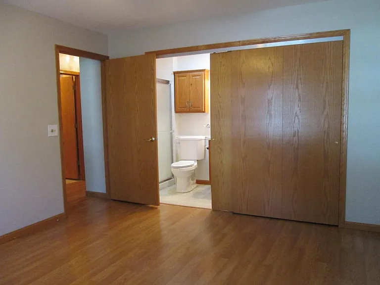 1106 Wildberry Ct #B1 — Photo 16