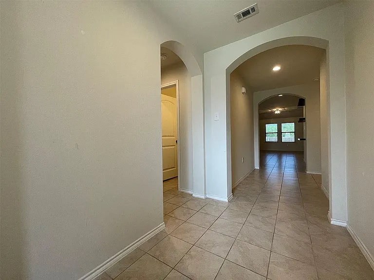 1007 Riverstone Trl — Photo 20