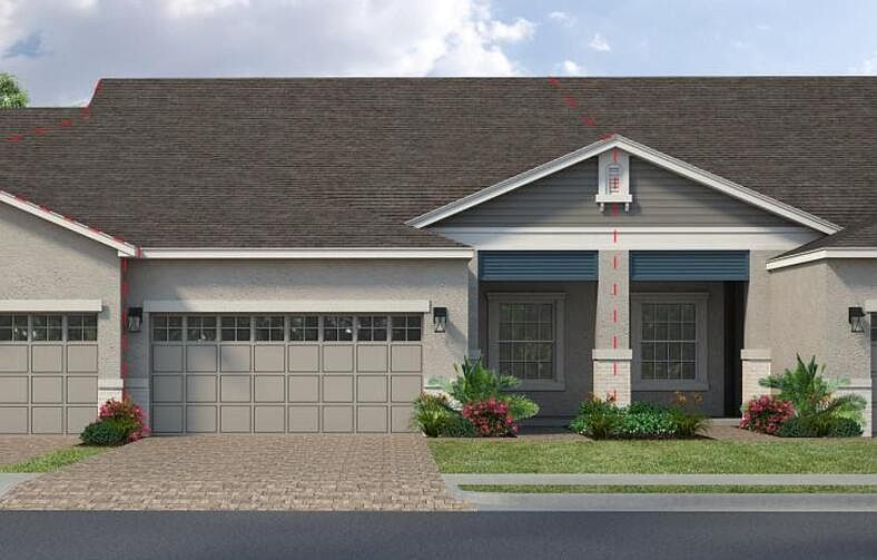 1st image of 3120 Avalonia Dr
