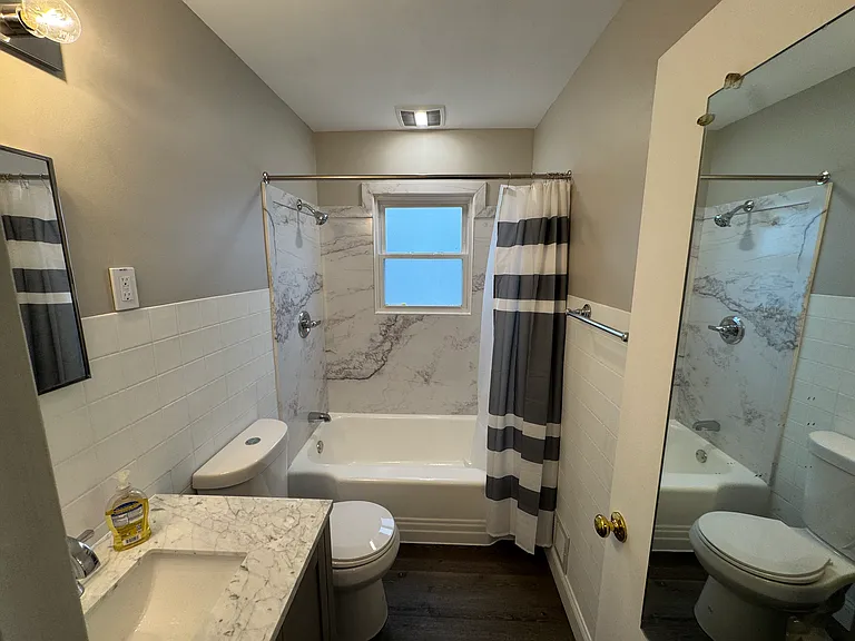 2121 Roberts Ln — Photo 26
