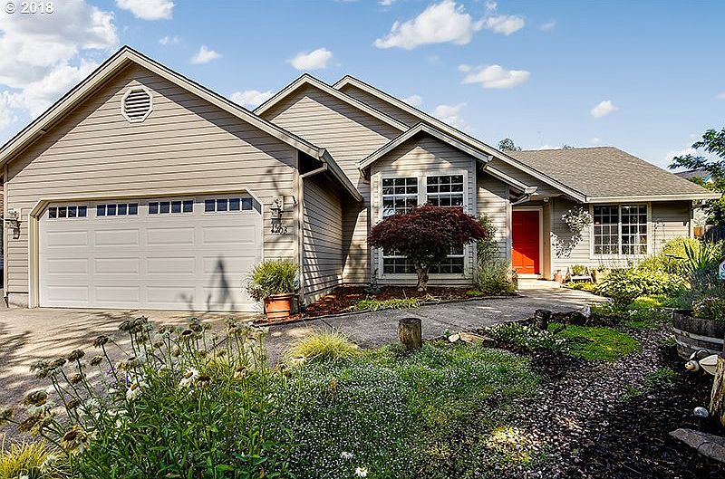 1st image of 4703 NE 25th Ct