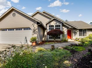 4703 NE 25th Ct, Vancouver, WA