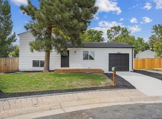 10463 Kipling Ct, Westminster, CO 80021