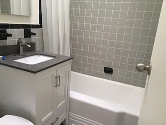 Rented by Judson Realty, LLC.