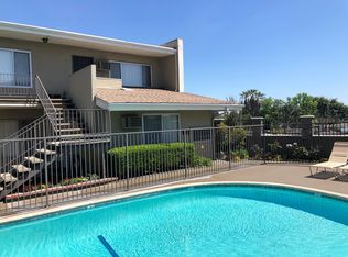 1707 W Malvern Ave #1713-4, Fullerton, CA 92833