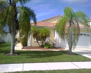1st image of 2004 NW 181st Ter