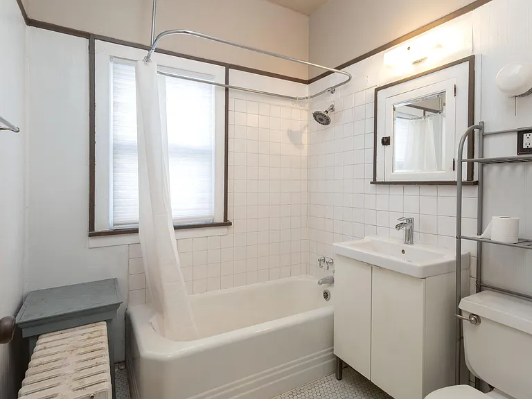 3228 Blaisdell Ave #1 — Photo 8