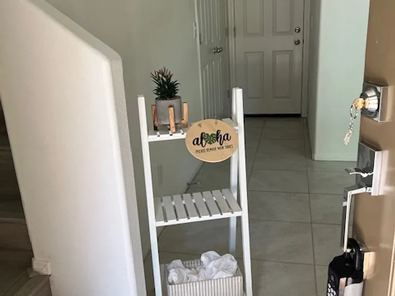 6227 Runestone St — Photo 26