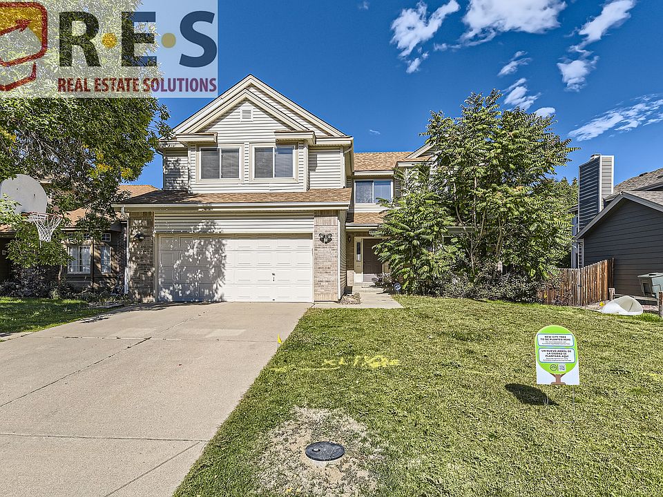 1st image of 4949 S Elkhart Way