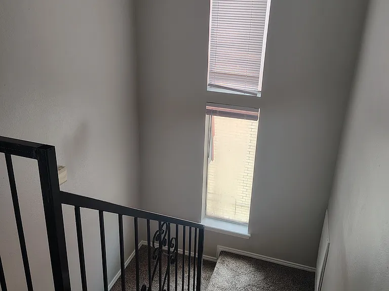 3602 N Bicentennial Blvd #78-61 — Photo 18