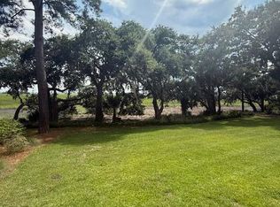 16 W Hvn, Beaufort, SC 29906