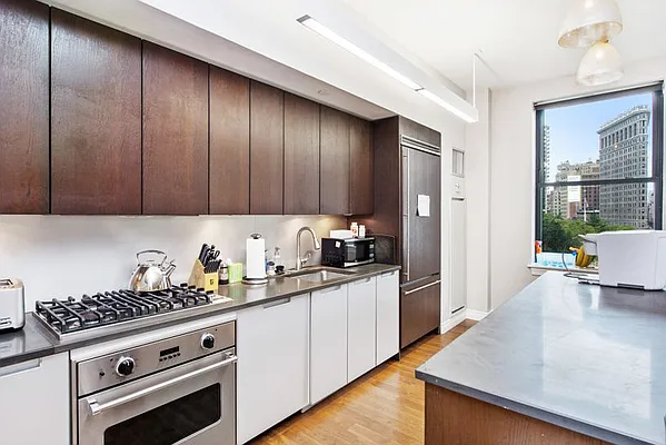 Rented by Keller Williams NYC | media 26