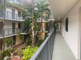 3242 Mary St APT S215, Miami, FL 33133