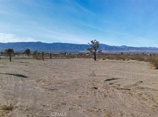 48788 Silver Valley Rd, Newberry Springs, CA 92365