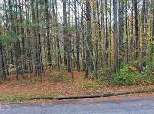 5835 Rolling Oaks Cir, Cumming, GA 30040