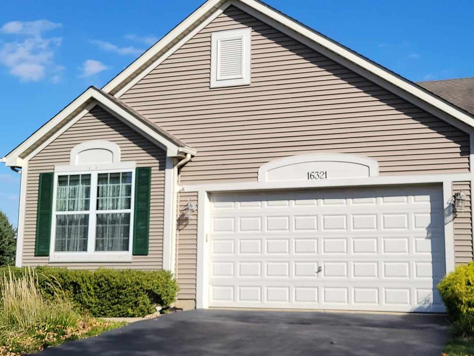 1st image of 16321 Montclare Lake Dr
