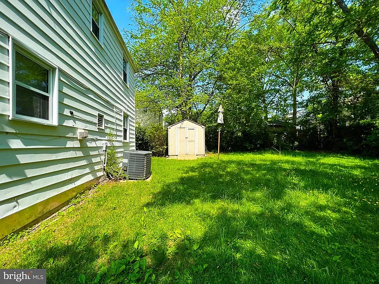 7009 Hawthorne St — Photo 6
