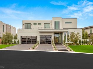 21 Grey Owl Ct, Summerlin, NV 89135