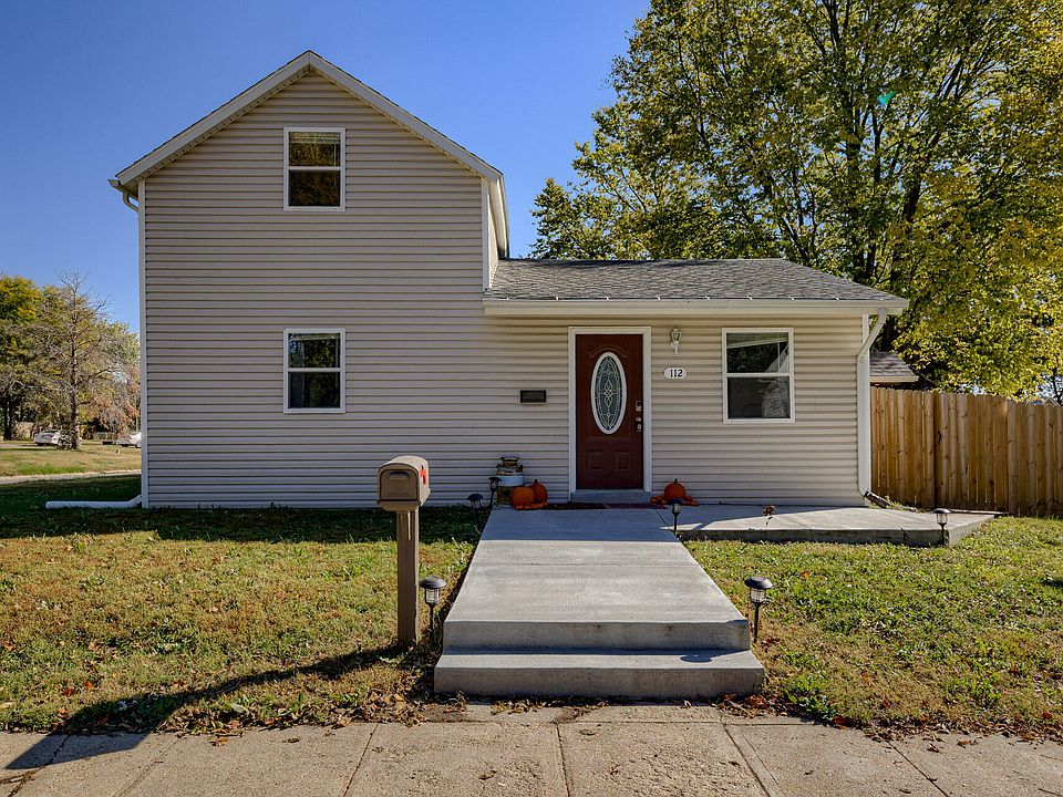 1st image of 112 Ely St