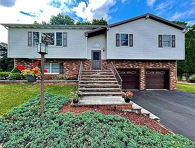 25 Berwynn Rd Harriman, Ny 