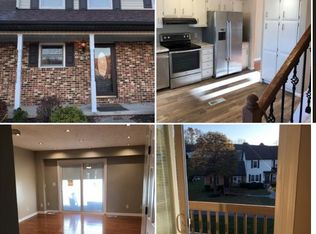 104 Ovenbird Cir, Princeton, WV 24740