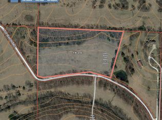 3925 Westwind Dr, Ozark, MO 65721