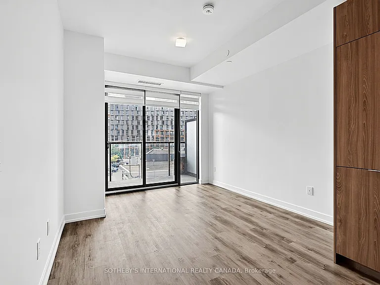 28 Eastern Ave #326 — Photo 16