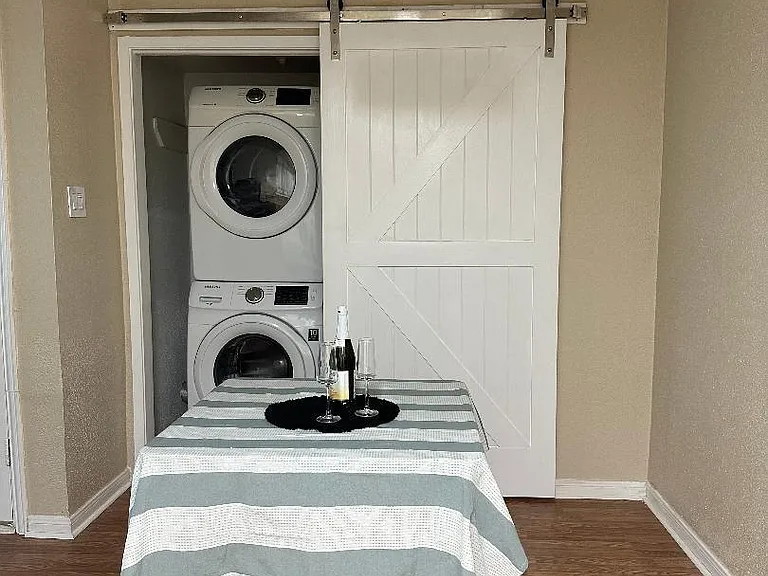 12955 Woodforestunit Blvd #47 — Photo 9