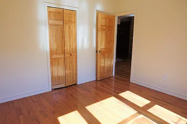 Rented by Sovereign Associates