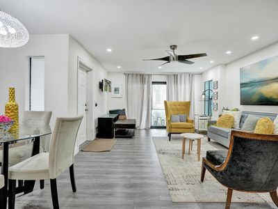 1013 Green Pine Boulevard #A1, West Palm Beach, FL, 33409