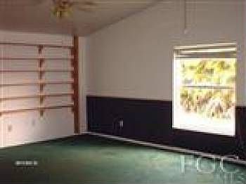 2nd image of 313 SE 8th St