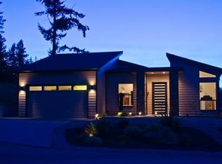 941 Oyster Bay Ct, Bremerton, WA 98312