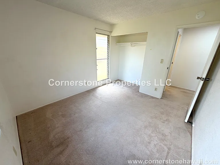 94-676 Makaamoamo Pl — Photo 19