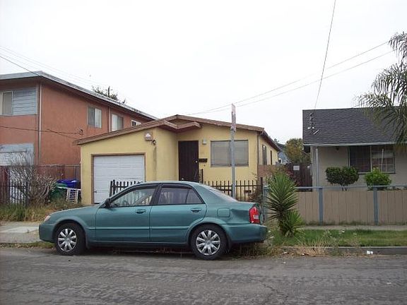 4th image of 410 S 28th St