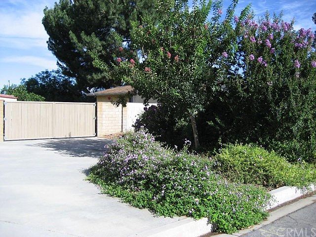1st image of 12258 Thomas Ln