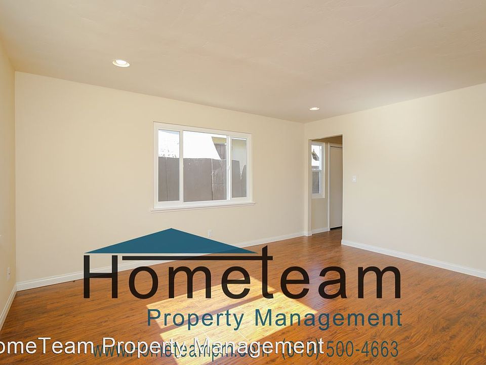 1st image of 803 49th St