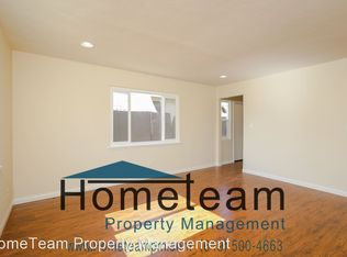 803 49th St, San Diego, CA 92102
