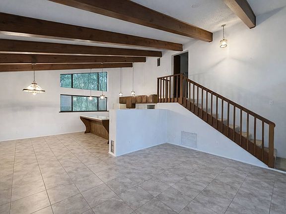 5th image of 4507 Ortega Farms Cir