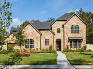 17007 Sweet Bay Ct, Conroe, TX 77385