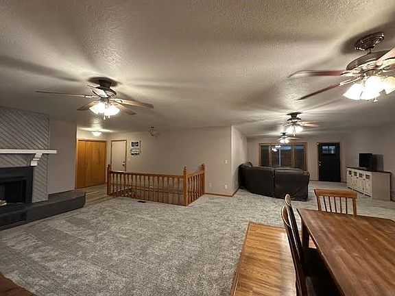 5th image of 10879 106th Rd