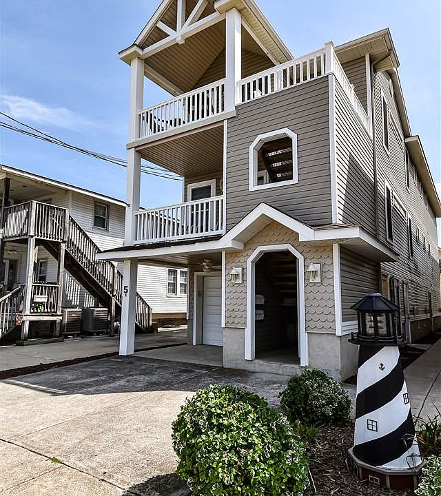1st image of 5B Ocean Ave #2
