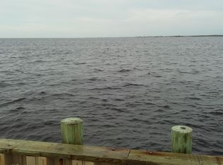 613 Sunset Dr S, Seaside Heights, NJ 08751