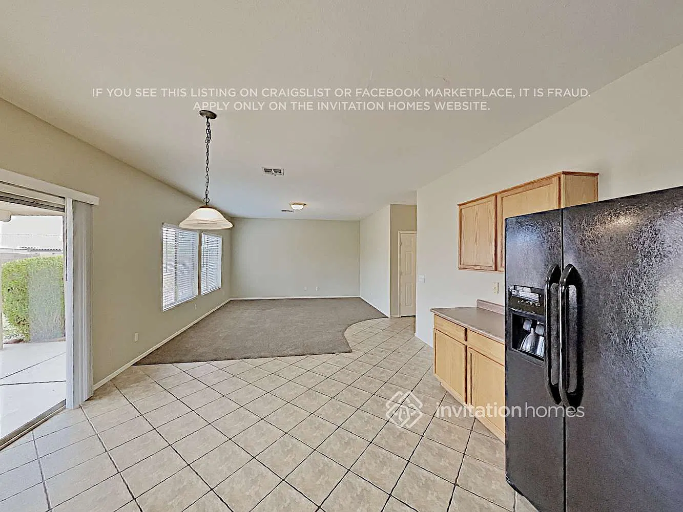 30019 N Royal Oak Way San Tan Valley, AZ 85143 — Photo 4