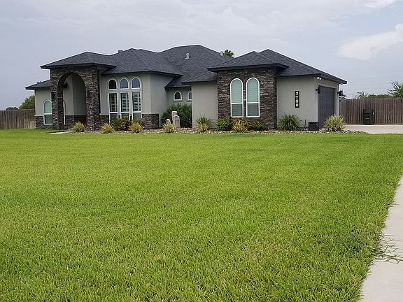2nd image of 3730 Amanda Ln