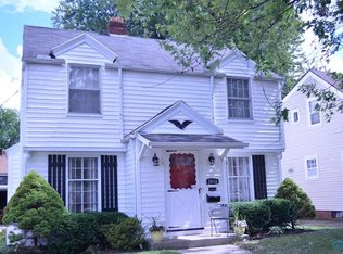 3834 Doty Dr, Toledo, OH 43613