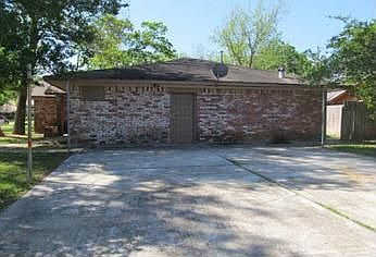 2nd image of 505 Grantham Rd