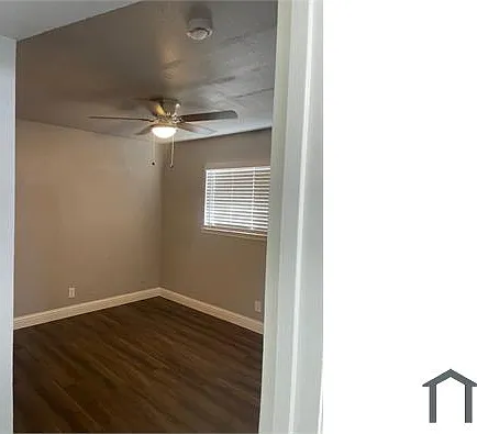3327 E Sierra Madre Ave — Photo 11