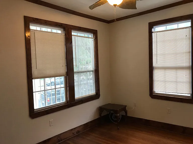 3230 Bienville St #A — Photo 6
